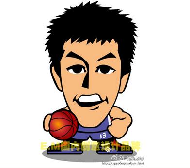 discusser-avatar