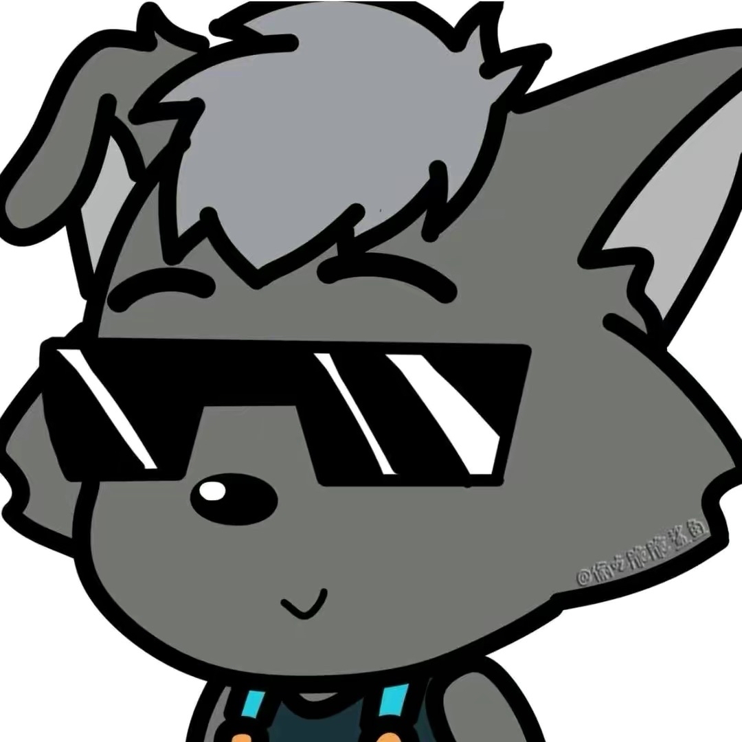 discusser-avatar