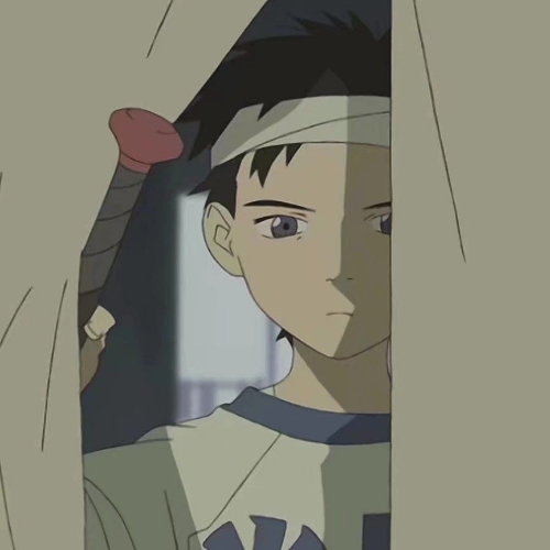 discusser-avatar