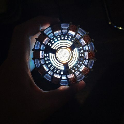 discusser-avatar