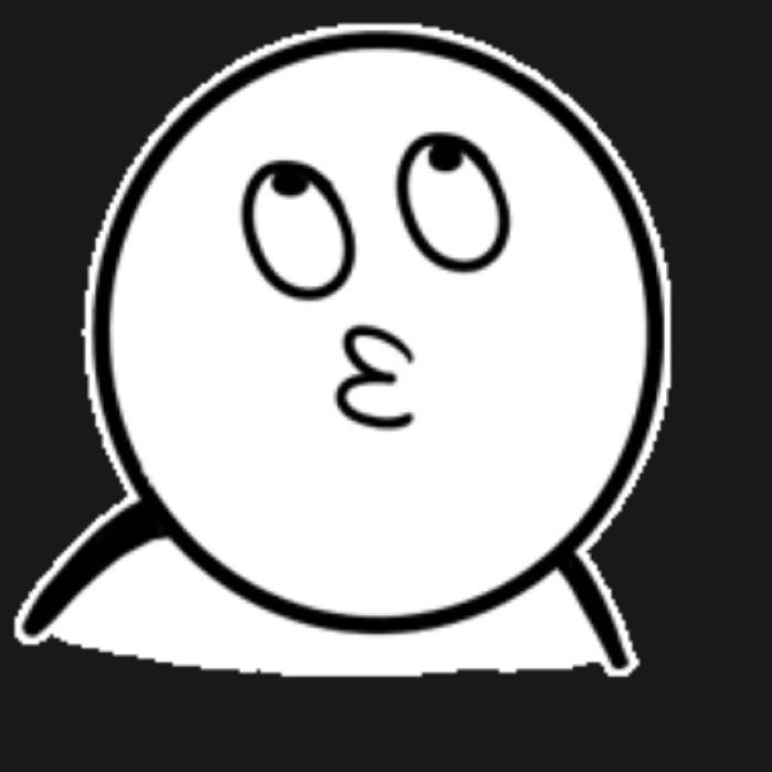 discusser-avatar