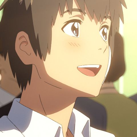 discusser-avatar