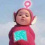 discusser-avatar