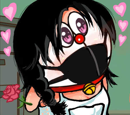 discusser-avatar