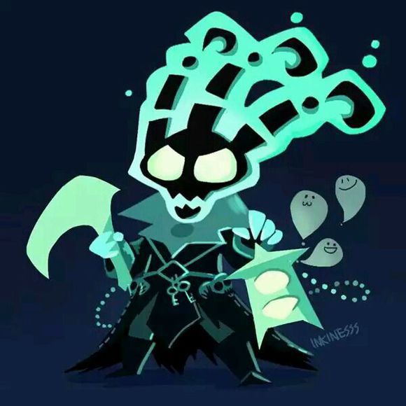 discusser-avatar