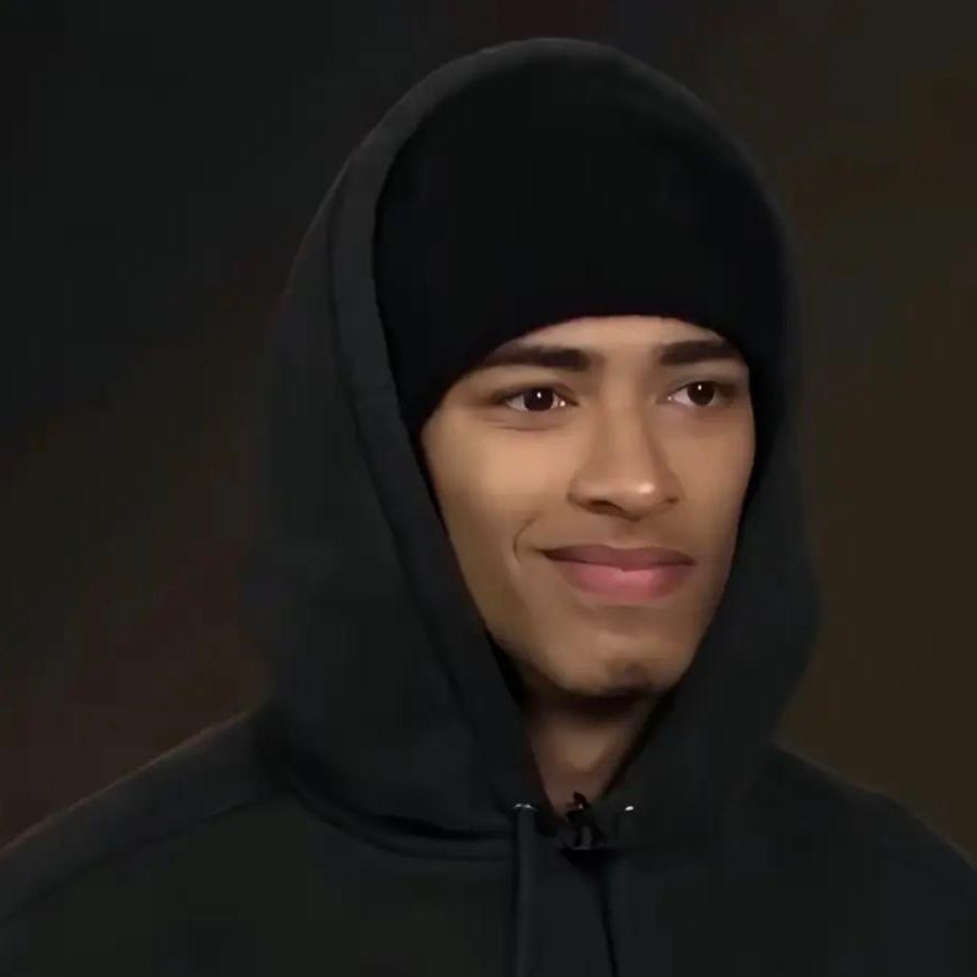 discusser-avatar