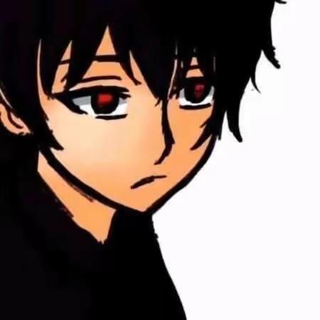 discusser-avatar