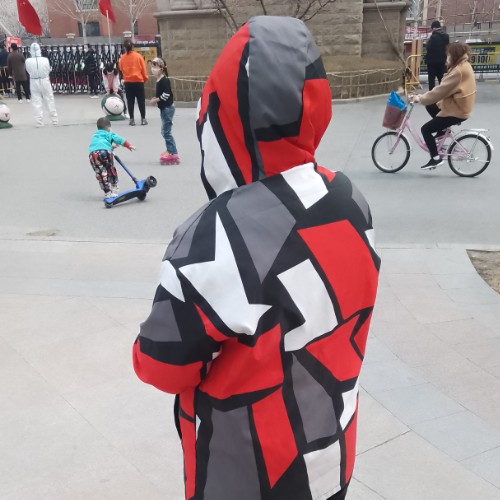 discusser-avatar