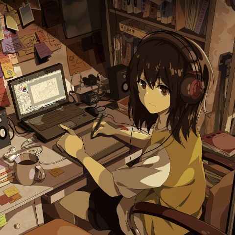discusser-avatar