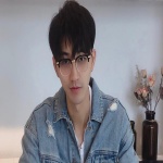 discusser-avatar