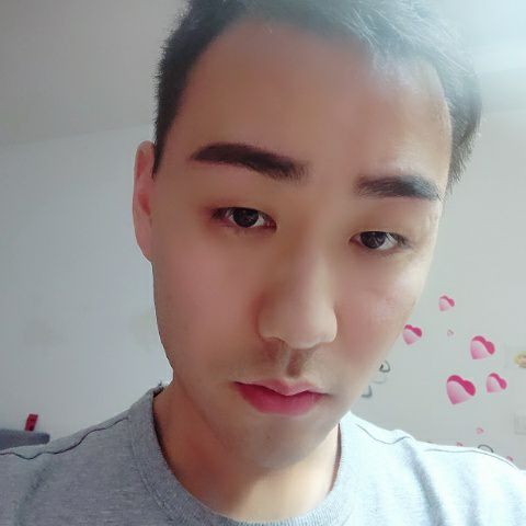 discusser-avatar