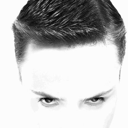 discusser-avatar