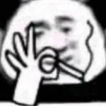 discusser-avatar