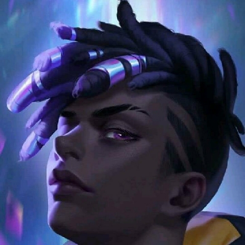 discusser-avatar