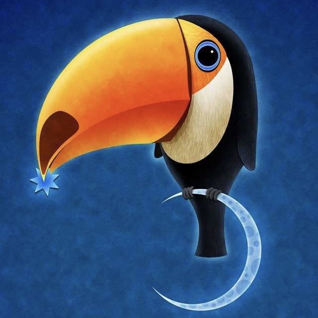 discusser-avatar