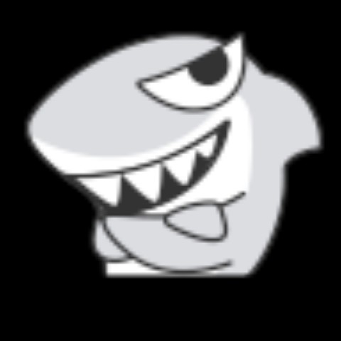 discusser-avatar
