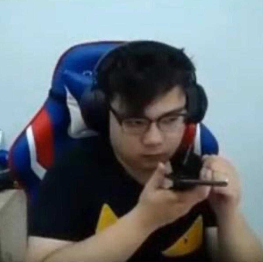 discusser-avatar