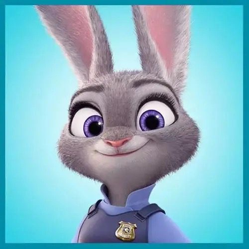discusser-avatar