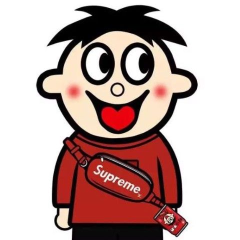 discusser-avatar