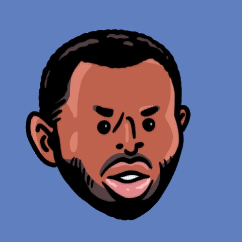 discusser-avatar