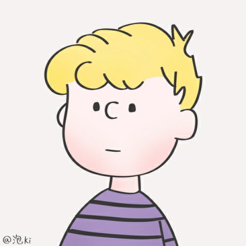 discusser-avatar