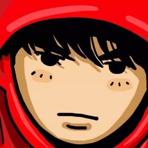 discusser-avatar