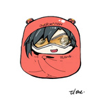 discusser-avatar