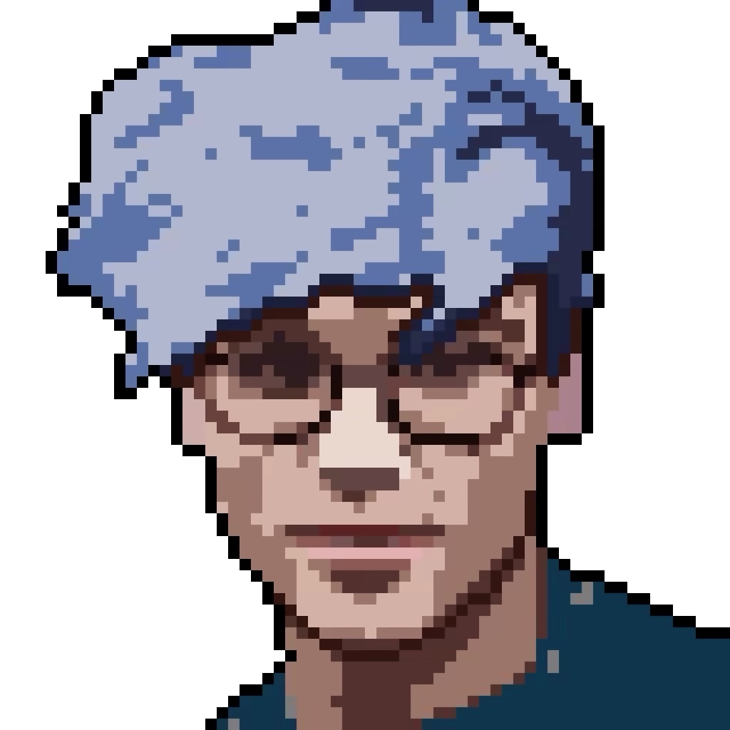 discusser-avatar