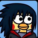 discusser-avatar