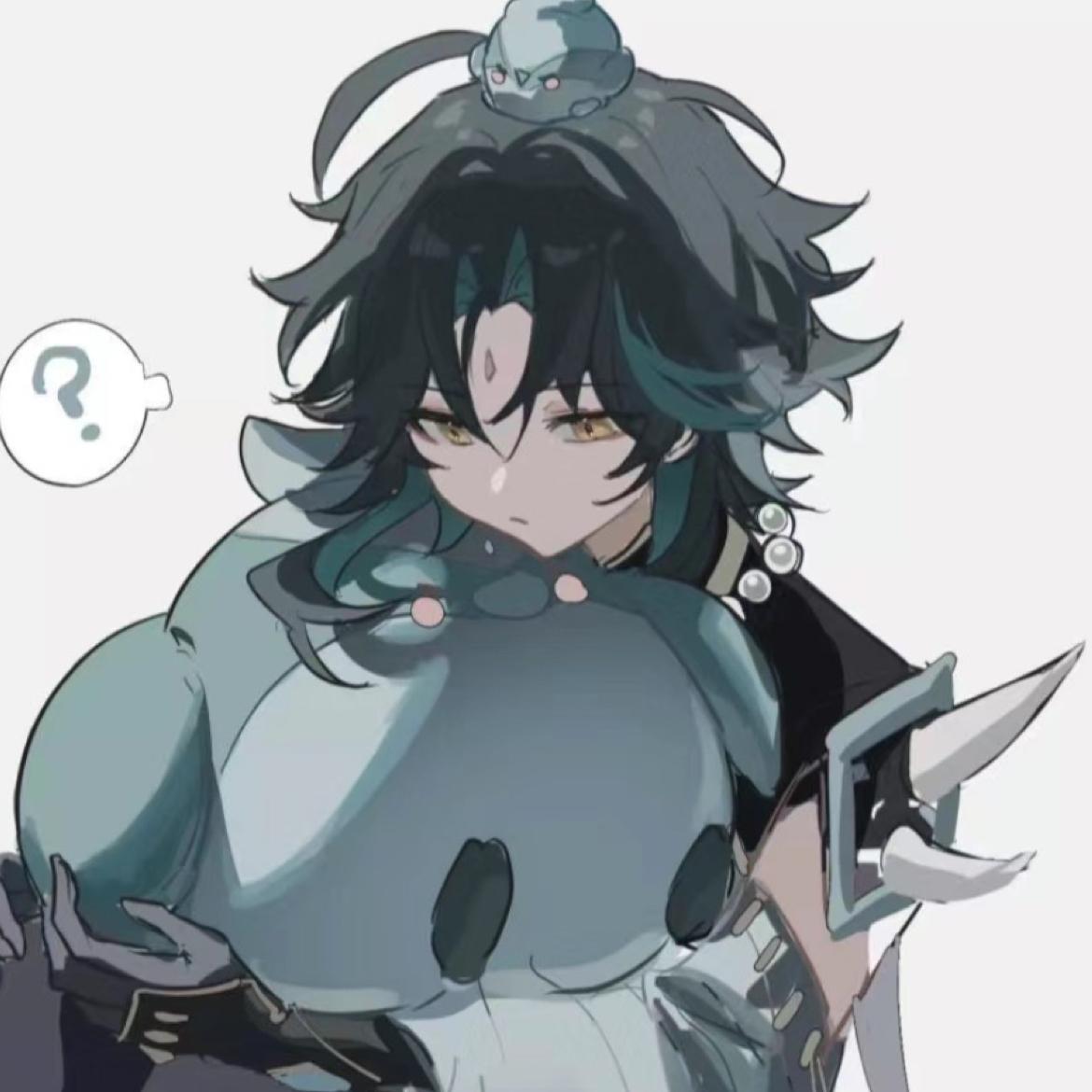 discusser-avatar