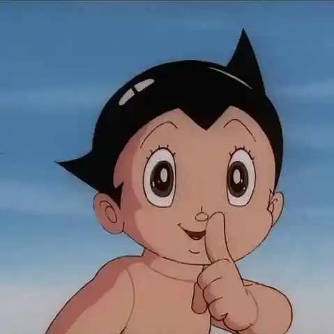 discusser-avatar