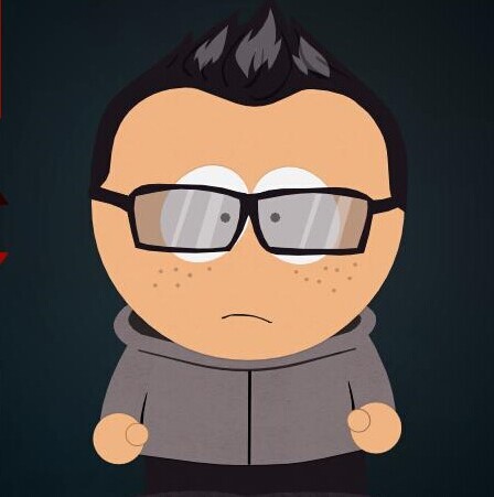 discusser-avatar