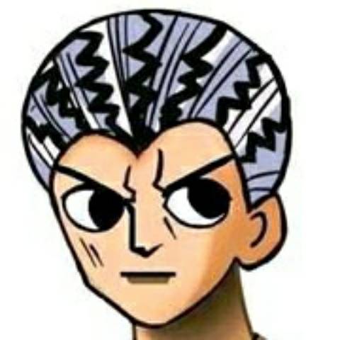 discusser-avatar