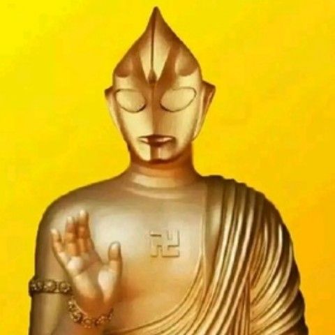 discusser-avatar