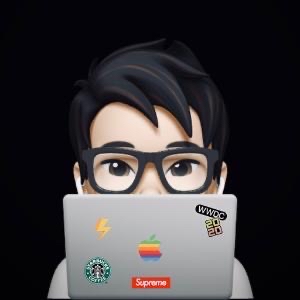discusser-avatar
