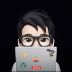 discusser-avatar