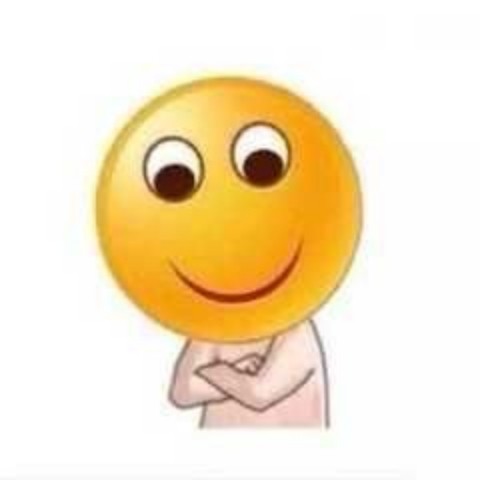 discusser-avatar