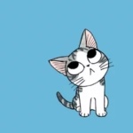 discusser-avatar