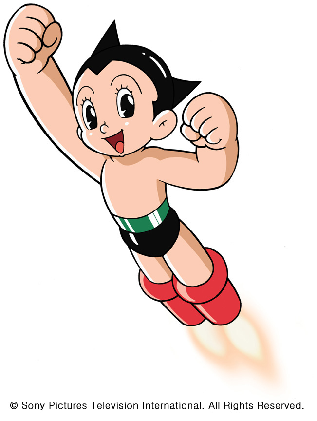 discusser-avatar