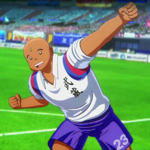 discusser-avatar
