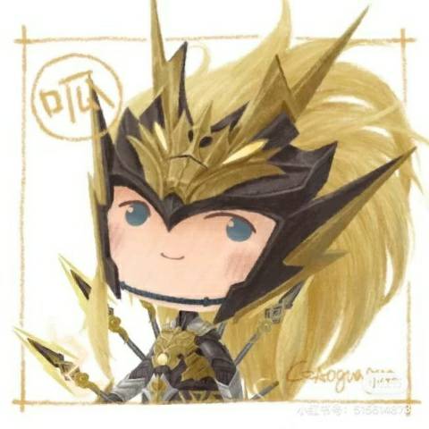 discusser-avatar