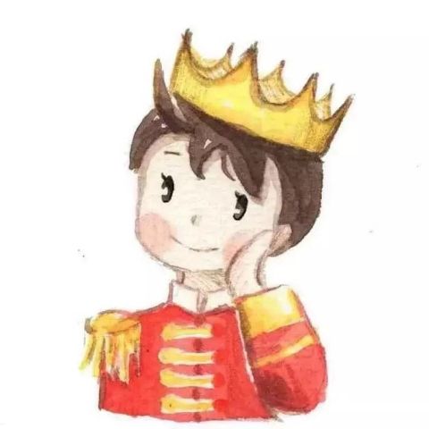 discusser-avatar