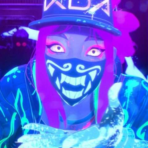 avatar