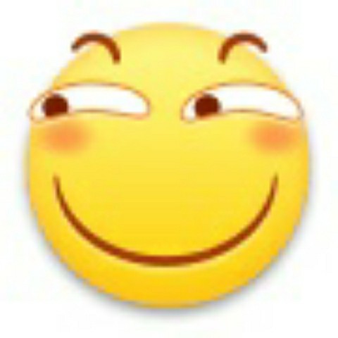 discusser-avatar
