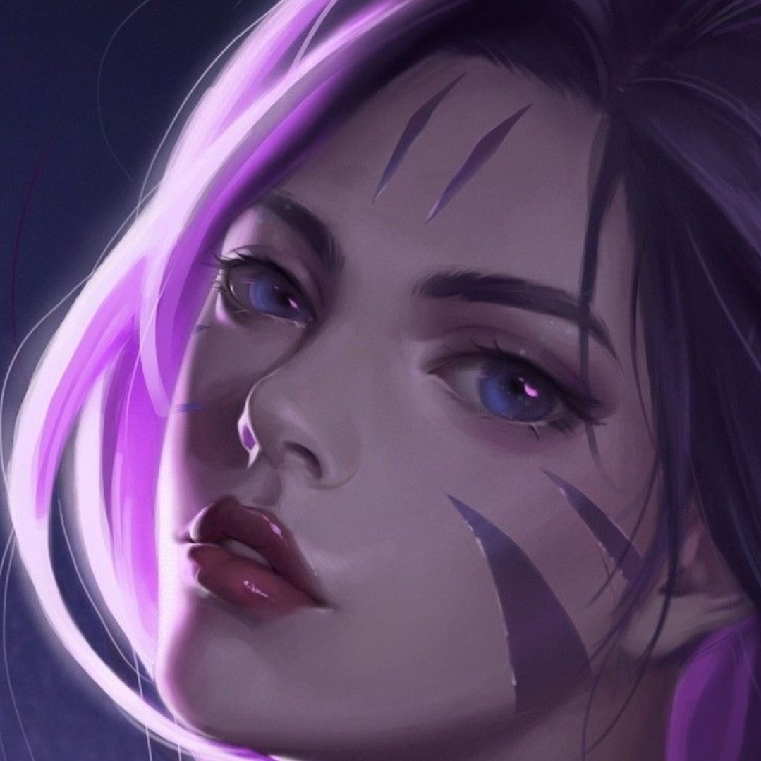 discusser-avatar