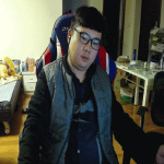 discusser-avatar