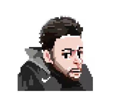 discusser-avatar