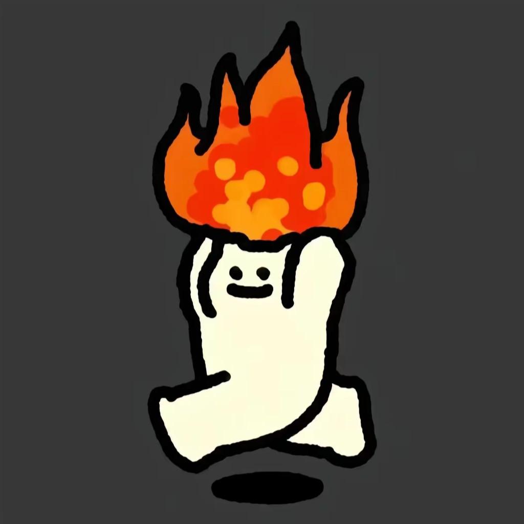 discusser-avatar