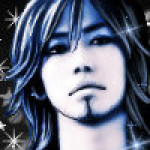 discusser-avatar
