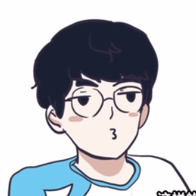 discusser-avatar